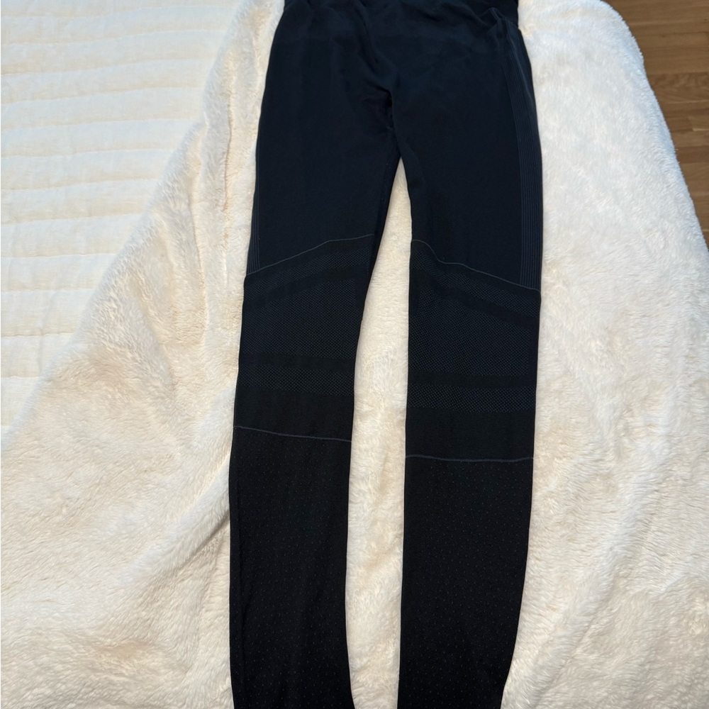 Craft Base Layer Tights
